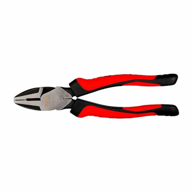 انبردست رونیکس مدل R1128H سایز 8 اینچ