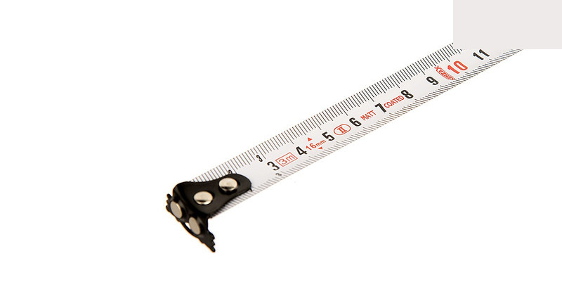 متر 3 متری کنزاکس مدل KMT-130 متر 3 متری کنزاکس مدل KMT-130