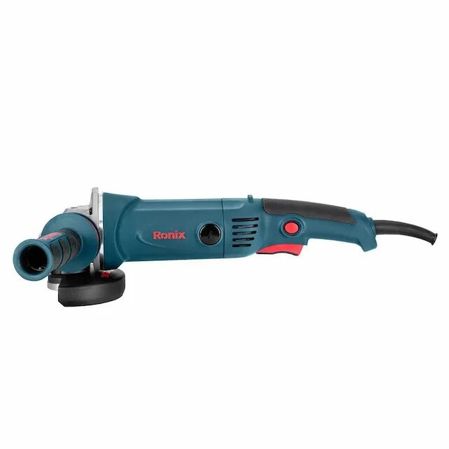 مینی فرز رونیکس مدل RH3150NRH مینی فرز رونیکس مدل RH3150NRH