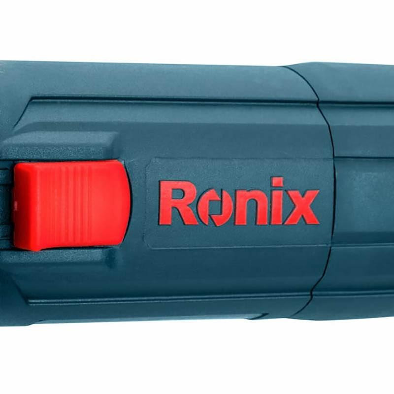 مینی فرز رونیکس مدل 3130 RH مینی فرز رونیکس مدل 3130 RH