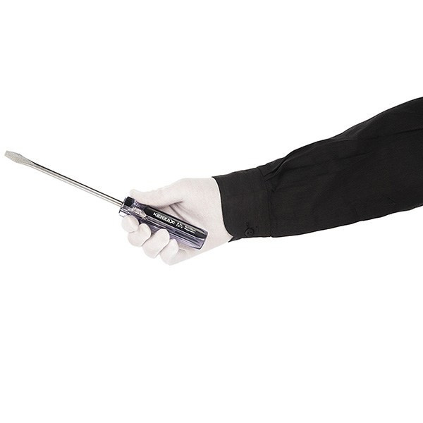 مجموعه 7 عددی پیچ گوشتی کنزاکس مدل KCS-107 مجموعه 7 عددی پیچ گوشتی کنزاکس مدل KCS-107