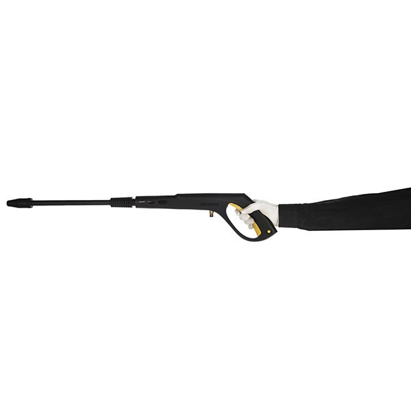 کارواش کنزاکس مدل KPW-2140 کارواش کنزاکس مدل KPW-2140