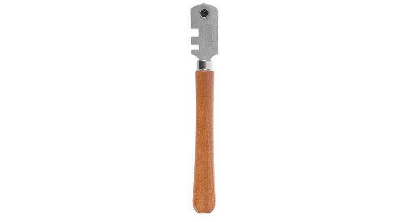 الماس شیشه بر رونیکس مدل RH-3400 الماس شیشه بر رونیکس مدل RH-3400