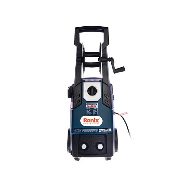 کارواش رونیکس مدل RP-0140 کارواش رونیکس مدل RP-0140