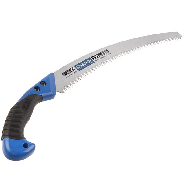 اره باغبانی نووا مدل NTS 2234