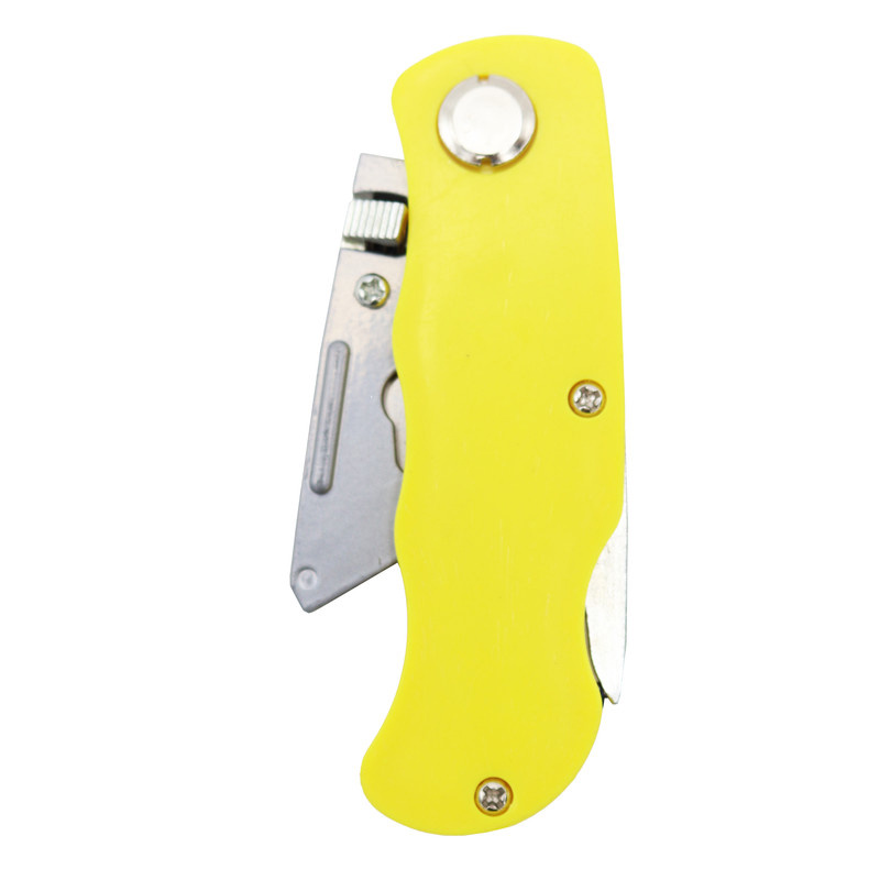 کاتر تاشو ماکسیم مدل YP-KANAF015 کاتر تاشو ماکسیم مدل YP-KANAF015