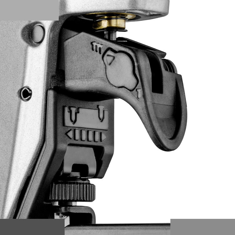 میخ کوب بادی رونیکس مدل RA-1850 میخ کوب بادی رونیکس مدل RA-1850