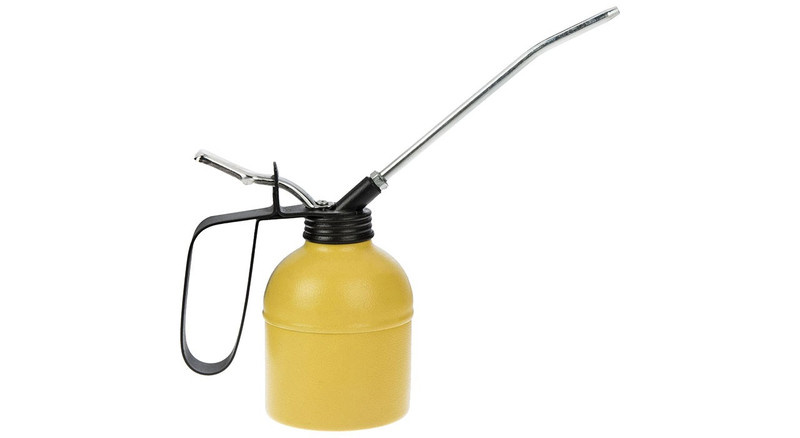 روغن دان سفیر مدل SOC-300 ظرفیت 300 سی سی روغن دان سفیر مدل SOC-300 ظرفیت 300 سی سی