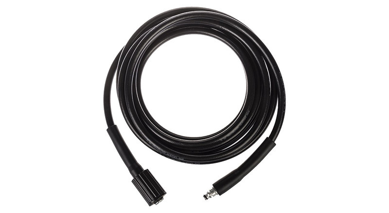کارواش رونیکس مدل RP-U100E کارواش رونیکس مدل RP-U100E