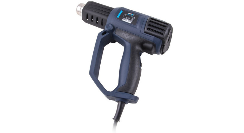 سشوار صنعتی اکتیو مدل AC2732 سشوار صنعتی اکتیو مدل AC2732