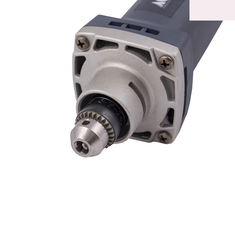 فرز انگشتی اکتیو تولز مدل AC-22400SH فرز انگشتی اکتیو تولز مدل AC-22400SH