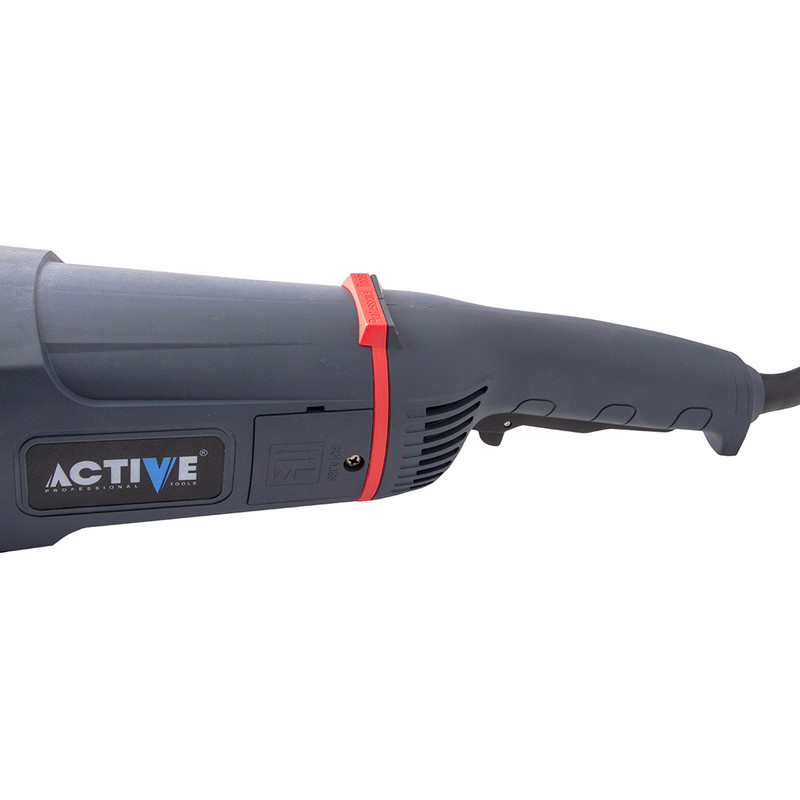 فرز سنگبری اکتیو تولز مدل AC-2823NX فرز سنگبری اکتیو تولز مدل AC-2823NX