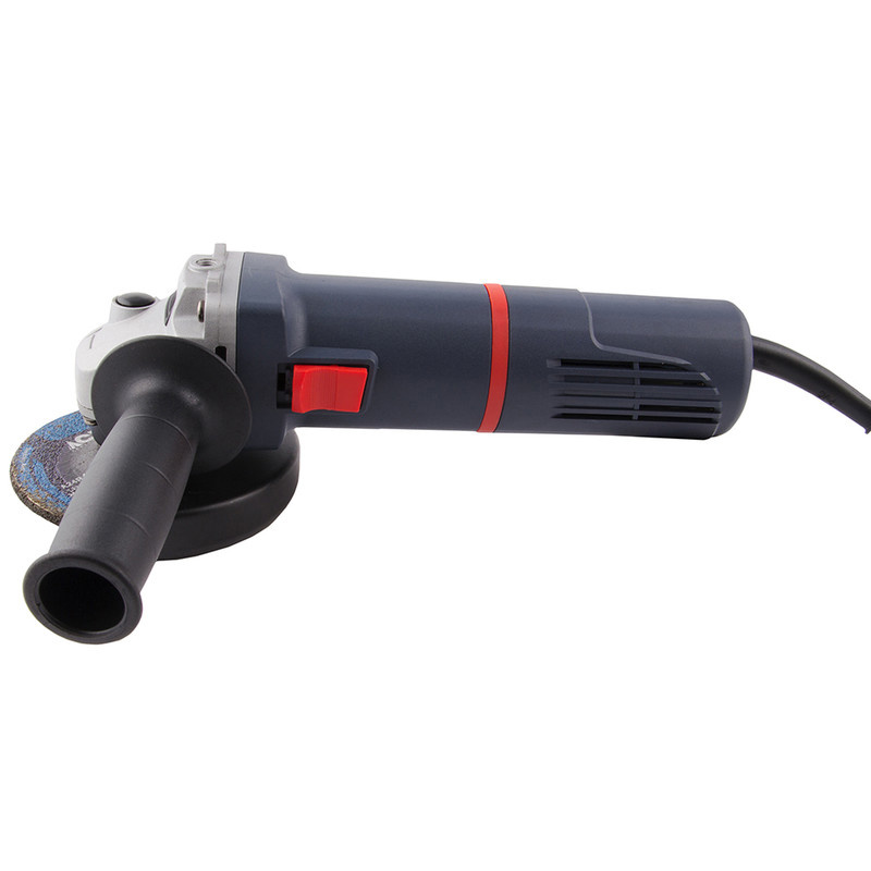 مینی فرز اکتیو تولز
مدل AC-2875NX مینی فرز اکتیو تولز
مدل AC-2875NX