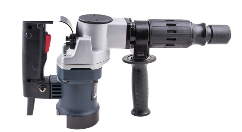 چکش تخریب اکتیو مدل AC2506 چکش تخریب اکتیو مدل AC2506
