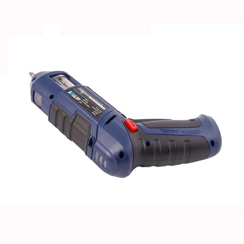 پیچ گوشتی شارژی اکتیو تولز مدل AC-2936B پیچ گوشتی شارژی اکتیو تولز مدل AC-2936B