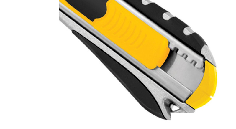 کاتر کنزاکس مدل KCS-418 کاتر کنزاکس مدل KCS-418