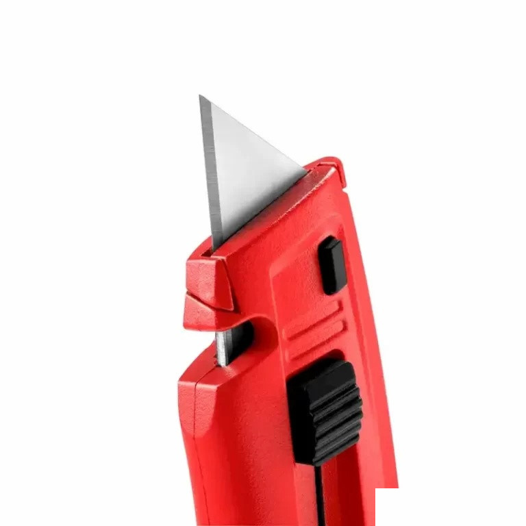 کاتر رونیکس مدل RH-3011 کاتر رونیکس مدل RH-3011