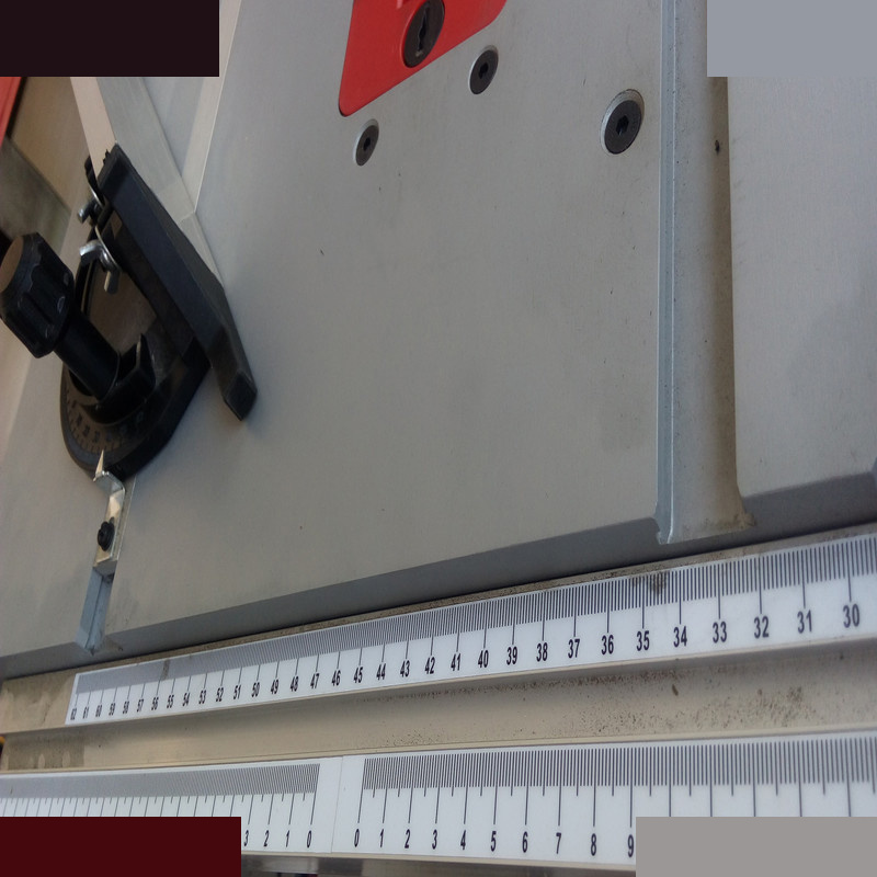 اره رومیزی محک مدل TS-210S اره رومیزی محک مدل TS-210S