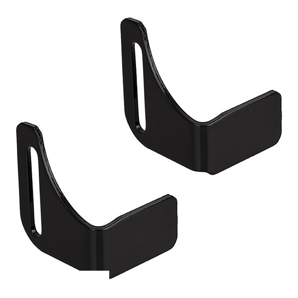 سنگ رومیزی محک مدل GD-125-1 سنگ رومیزی محک مدل GD-125-1
