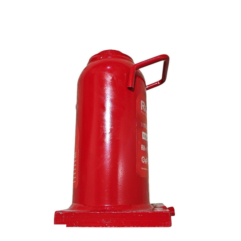 جک هیدرولیک خودرو رونیکس مدل RH-4906 ظرفیت 20 تن جک هیدرولیک خودرو رونیکس مدل RH-4906 ظرفیت 20 تن
