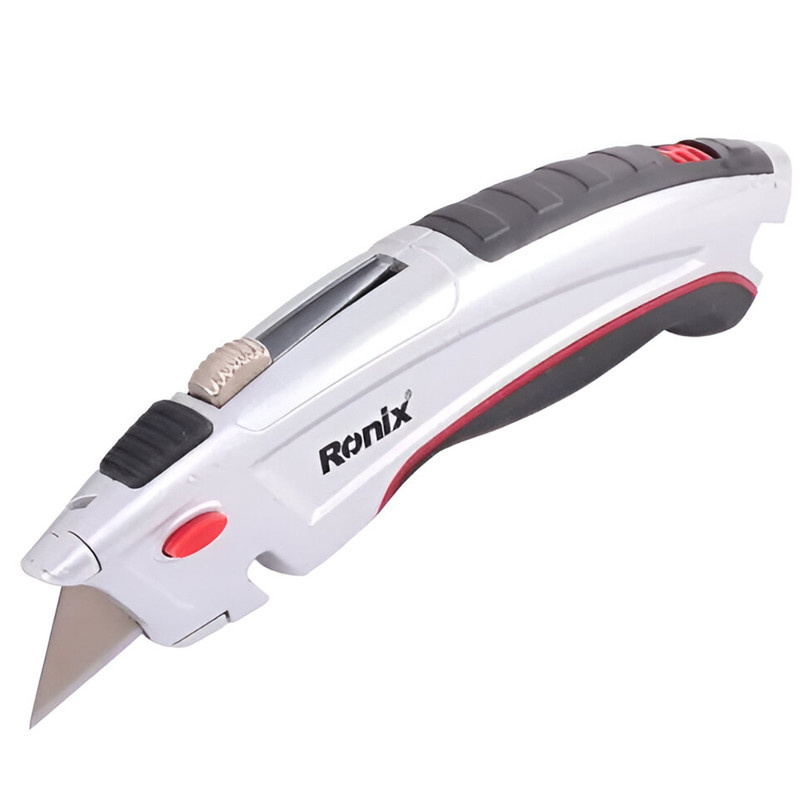 کاتر رونیکس مدل RH-3010 کاتر رونیکس مدل RH-3010