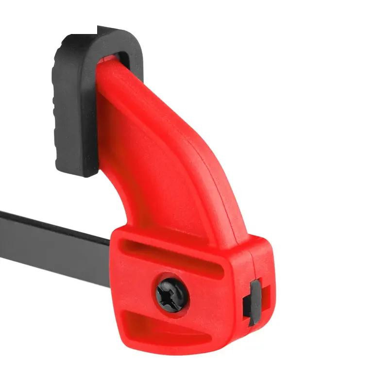 گیره پیچ دستی رونیکس مدل RH-7503 کد HB-64