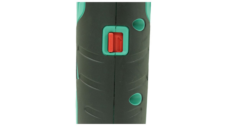 دریل شارژی سر کج دی سی ای مدل ADJZ14-10 دریل شارژی سر کج دی سی ای مدل ADJZ14-10