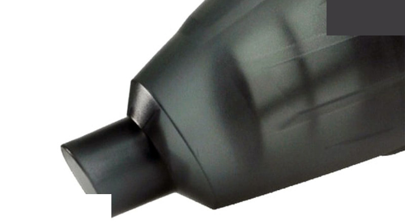 جارو شارژی کنزاکس مدل KVC-118 جارو شارژی کنزاکس مدل KVC-118