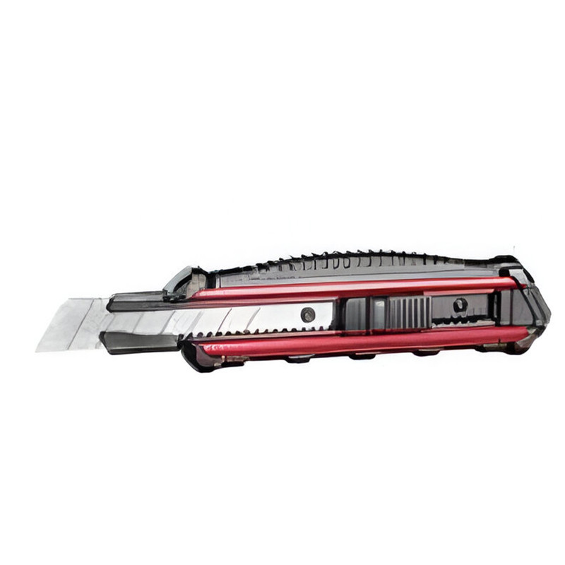 کاتر رونیکس مدل RH-3008 کاتر رونیکس مدل RH-3008