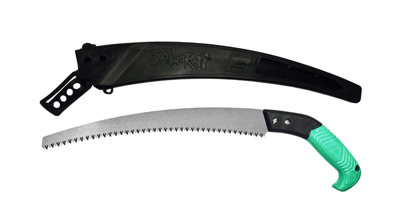 اره باغبانی ساوورایی اره باغبانی ساوورایی