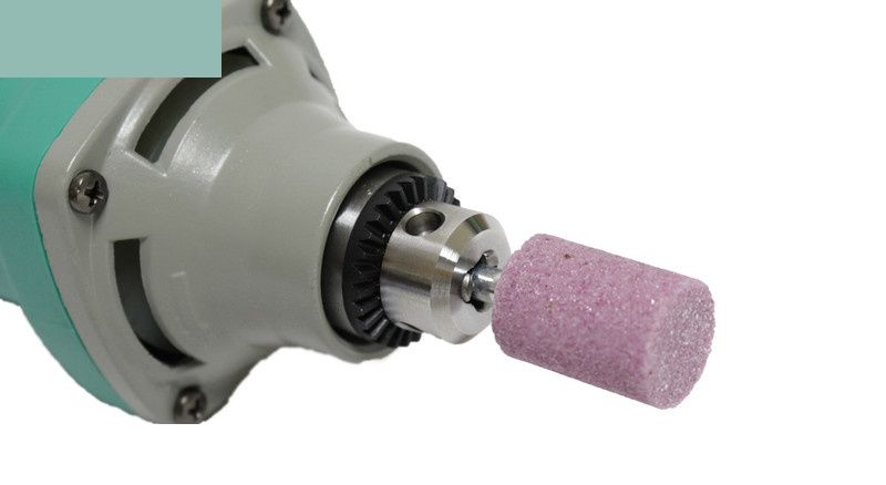 فرز انگشتی دی سی ای مدل ASJ04-25 فرز انگشتی دی سی ای مدل ASJ04-25
