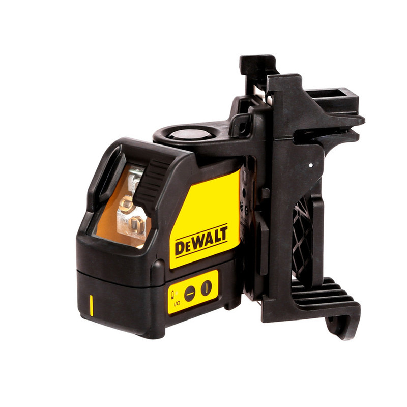 تراز لیزری دیوالت مدل DW088K-XJ تراز لیزری دیوالت مدل DW088K-XJ