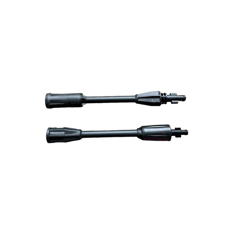 کارواش رونیکس مدل RP-U110 کارواش رونیکس مدل RP-U110