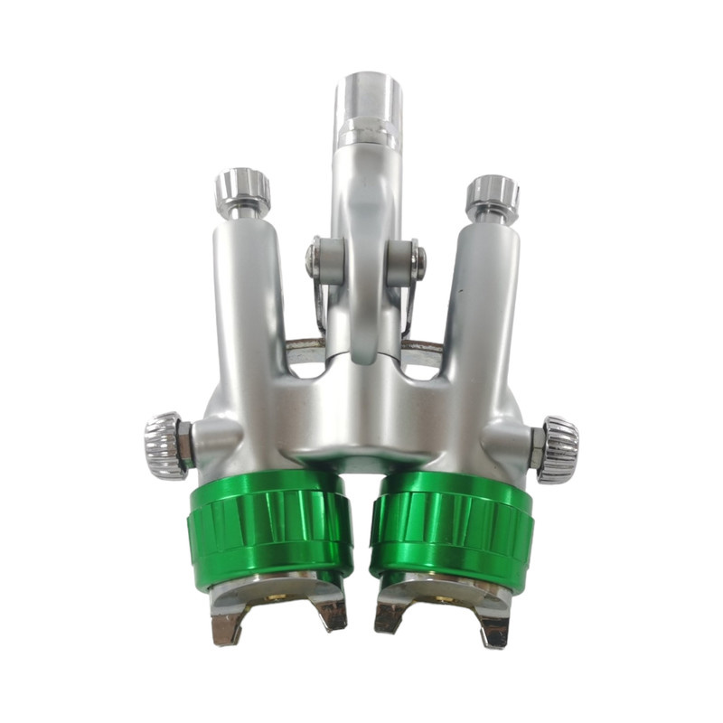 پیستوله بادی دیاکو مدل PT-29 پیستوله بادی دیاکو مدل PT-29