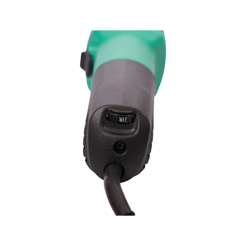مینی فرز دی سی ای مدل ASM04-125 مینی فرز دی سی ای مدل ASM04-125