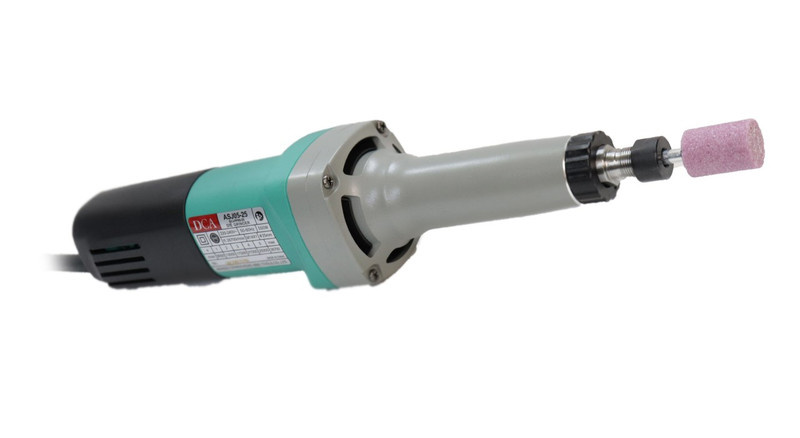 فرز انگشتی دی سی ای مدل ASJ05-25 فرز انگشتی دی سی ای مدل ASJ05-25