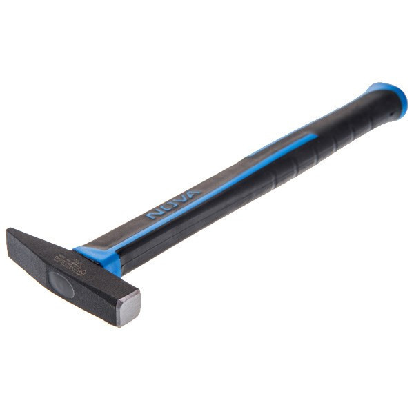چکش 100 گرمی نووا مدل NTH-2501 چکش 100 گرمی نووا مدل NTH-2501