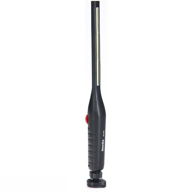 چراغ قوه دستی رونیکس مدل RH-4278 چراغ قوه دستی رونیکس مدل RH-4278