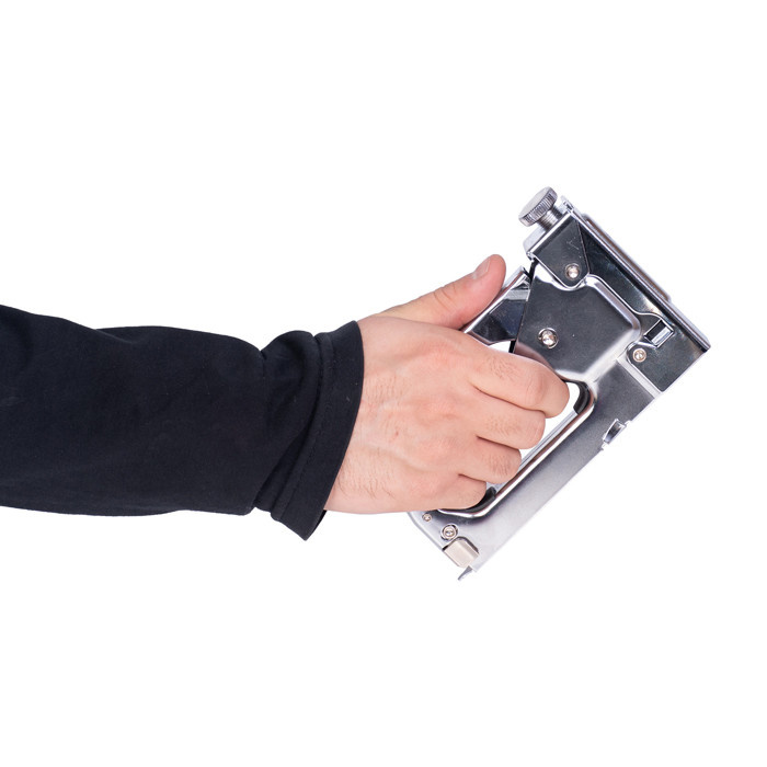 منگنه کوب رونیکس مدل RH-4801 منگنه کوب رونیکس مدل RH-4801