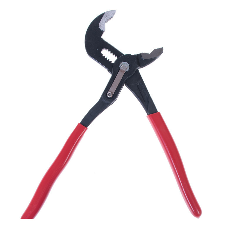 انبر کلاغی رونیکس مدل RH-1430 سایز 10 میلیمتر انبر کلاغی رونیکس مدل RH-1430 سایز 10 میلیمتر