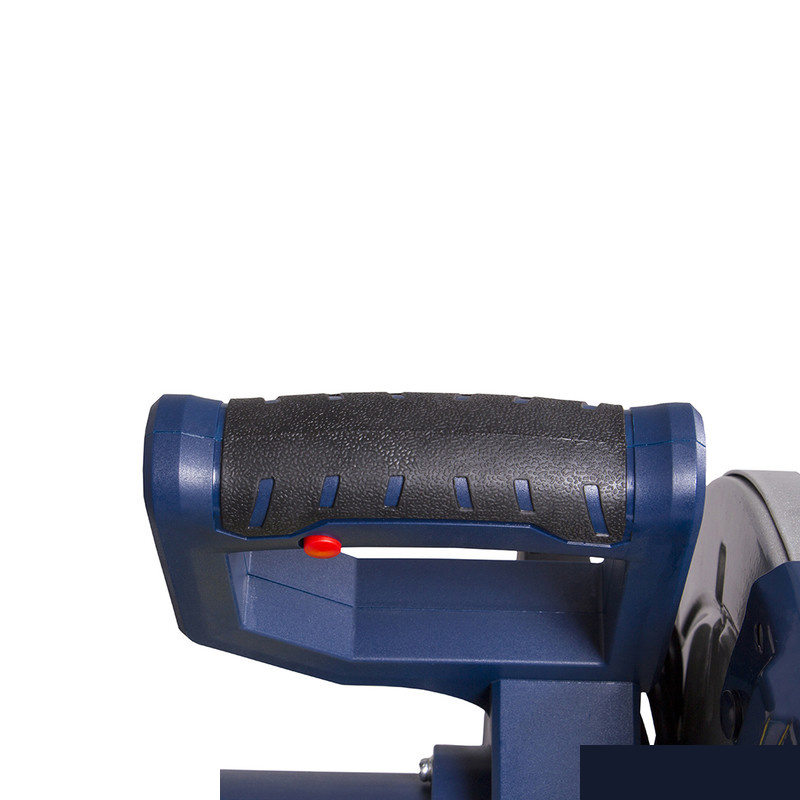 اره پروفیل بر اکتیو تولز مدل AC-21600 اره پروفیل بر اکتیو تولز مدل AC-21600