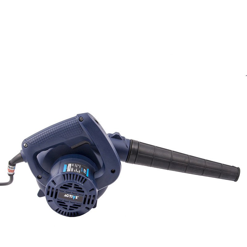 دستگاه دمنده و مکنده اکتیو تولز مدل AC-2560N دستگاه دمنده و مکنده اکتیو تولز مدل AC-2560N