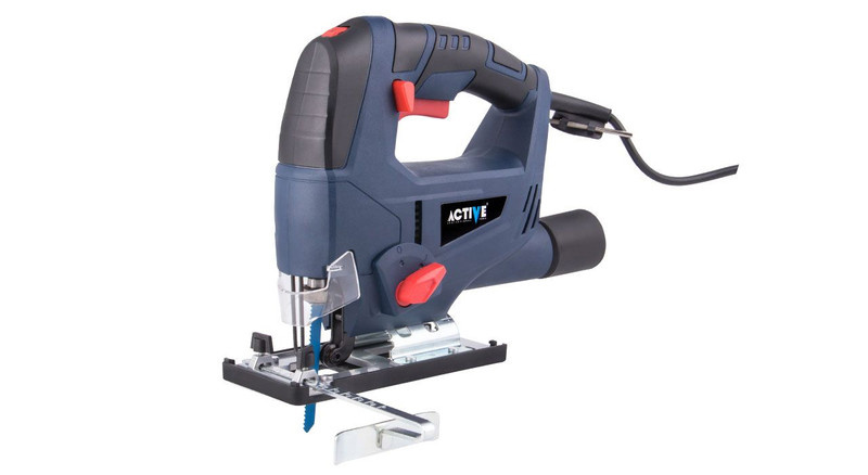 اره عمودبر اکتیو تولز مدل AC2165N اره عمودبر اکتیو تولز مدل AC2165N