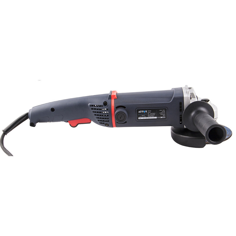 مینی فرز اکتیو مدل AC-2810NX مینی فرز اکتیو مدل AC-2810NX
