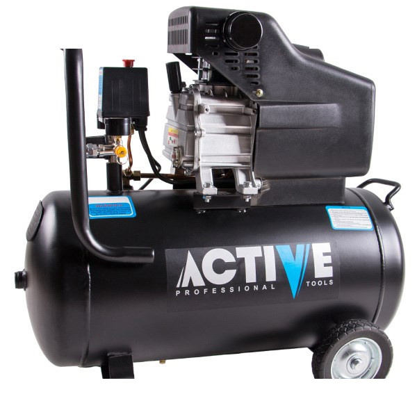 کمپرسور هوای اکتیو مدل AC1050 کمپرسور هوای اکتیو مدل AC1050