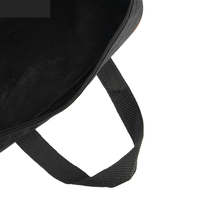 کیف ابزار تانوس مدل ماشینی کد 01 کیف ابزار تانوس مدل ماشینی کد 01