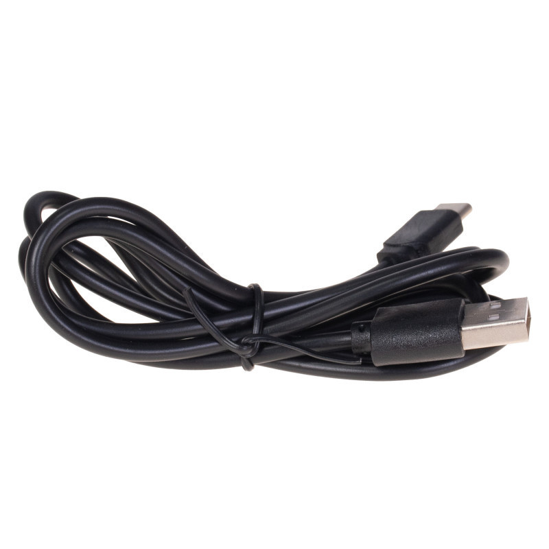 تراز لیزری نووا مدل AB-2640 تراز لیزری نووا مدل AB-2640