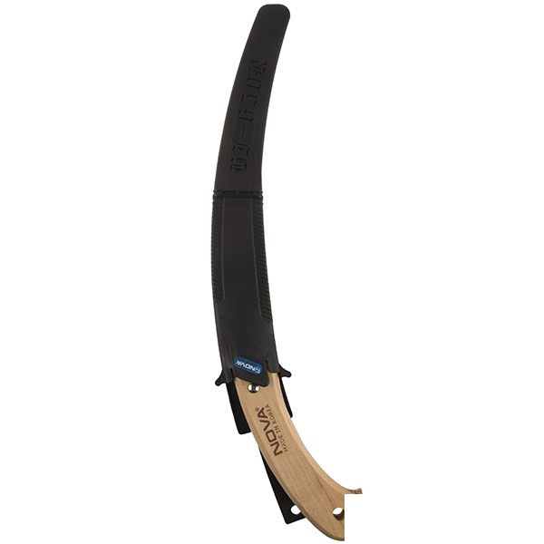 اره باغبانی نووا مدل NTS 2333