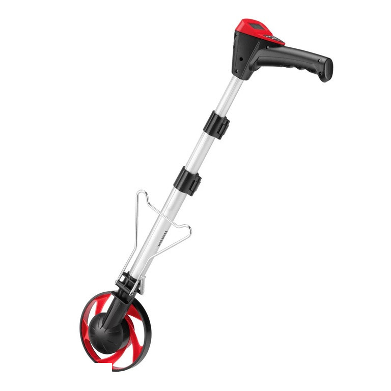 متر چرخ دار رونیکس مدل RH-9855 متر چرخ دار رونیکس مدل RH-9855