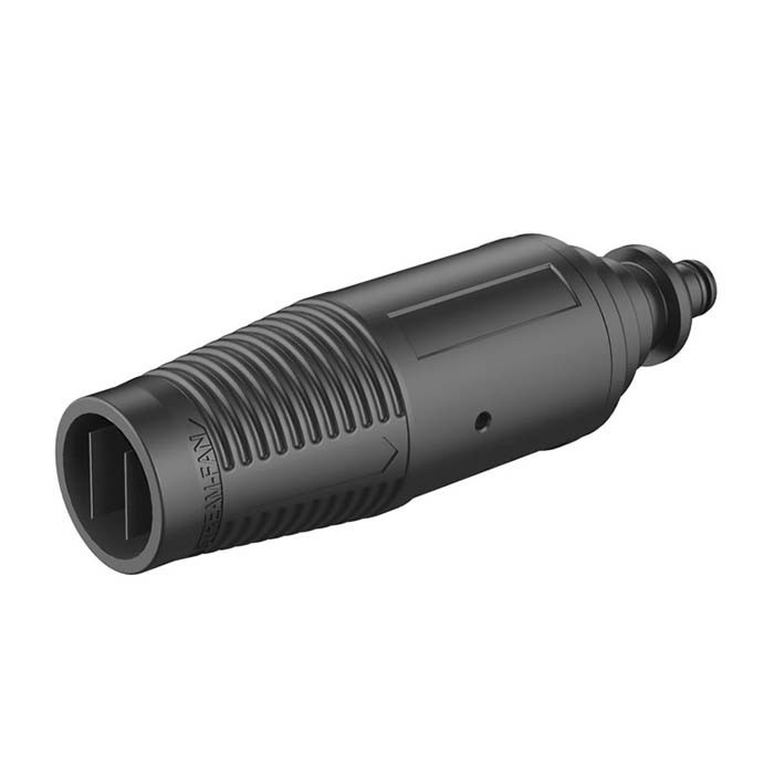 کارواش رونیکس مدل rp-0150 کارواش رونیکس مدل rp-0150